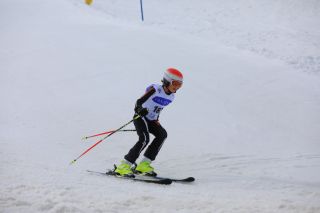 Familienderby 2019 00247